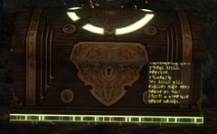 Watchwork Chest (object).jpg