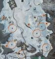 Thumbnail for version as of 12:08, 8 June 2022