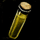 Weak Potion of Dredge Slaying.png