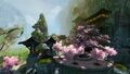 Thumbnail for version as of 03:15, 14 April 2022