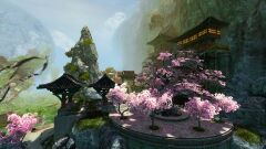 Western Vale.jpg