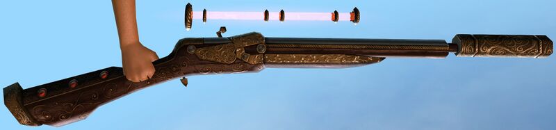 File:Whisper's Secret Rifle.jpg