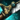 Whisper's Secret Sword.png