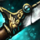Whisper's Secret Sword.png