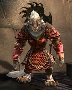 Wroda the Quick.jpg