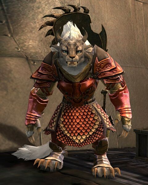 File:Wroda the Quick.jpg