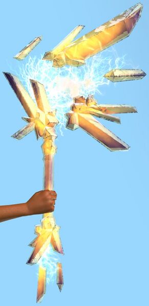 File:Zenith Reaver.jpg