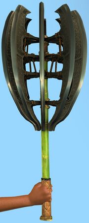 Zephyrite Mace.jpg