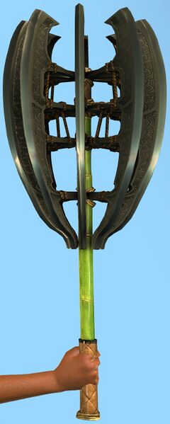 File:Zephyrite Mace.jpg