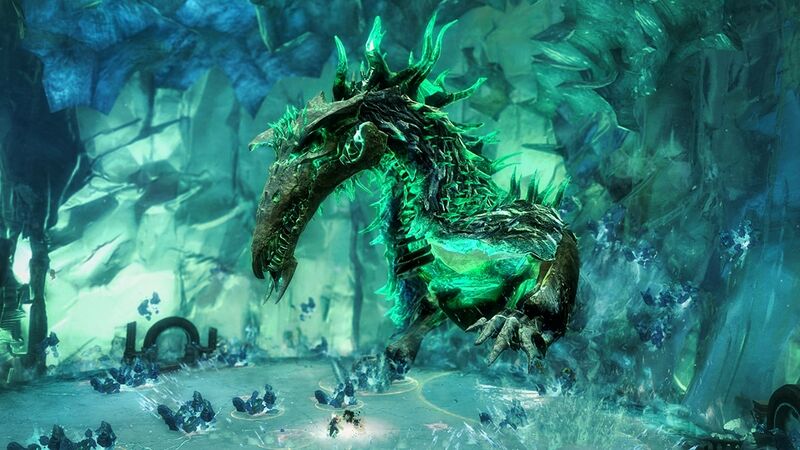 File:"Drakkar Fight" screenshot.jpg