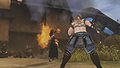 2011 March large norn.jpg