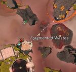 45 Phoenix, 1327 AE map.jpg