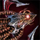 Abaddon Longbow.png