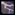 Air Attunement.png