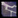 Air Attunement.png