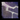Air Attunement.png