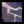 Air Attunement.png