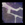 Air Attunement.png