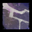 Air Attunement.png