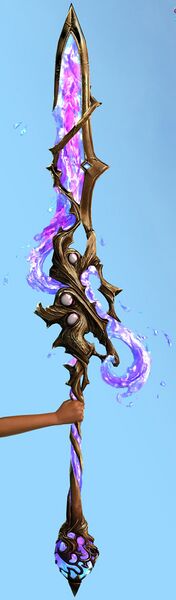 File:Alchemist Greatsword.jpg