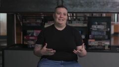 Ali Buntemeyer.jpg