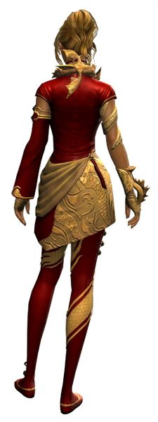 File:Ancestral Outfit human female back.jpg