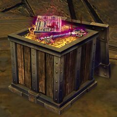 Artifact Crate.jpg