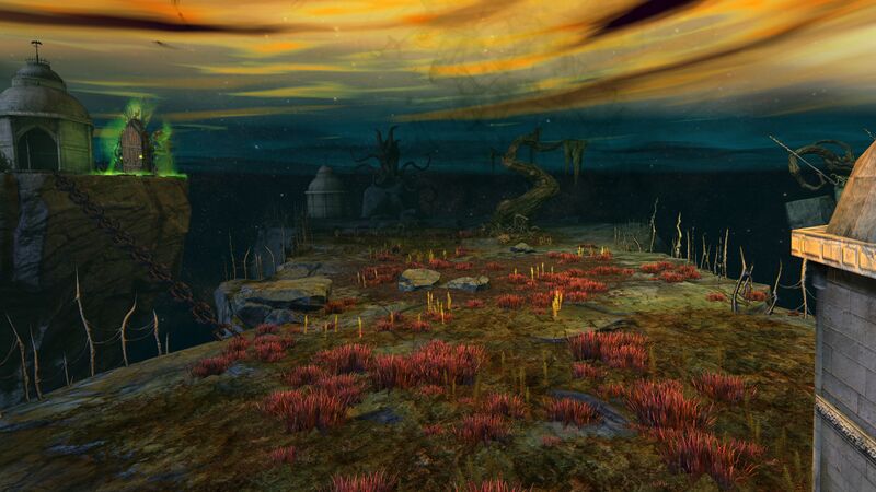 File:Ascent to Madness.jpg