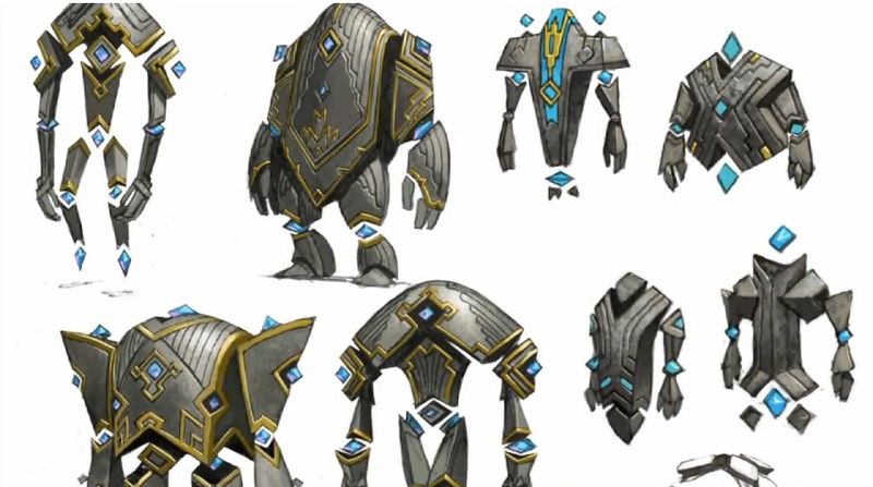 File:Asura 05 concept art.jpg