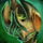 Auric Mace.png