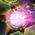 Aurora's Glow.png