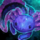 Axolotl.png