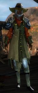 Bandit Leader Dola.jpg