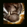 Bite (Drysdan rabbit form).png