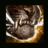 Bite (Drysdan rabbit form).png