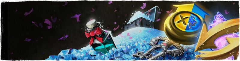 File:Black Lion Patron Pack banner.jpg