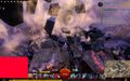 Thumbnail for version as of 12:08, 26 September 2017