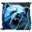 Blessing of Bear.png