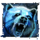 Blessing of Bear.png