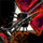 Bloodstone Mace.png