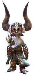 Braham's armor asura male front.jpg