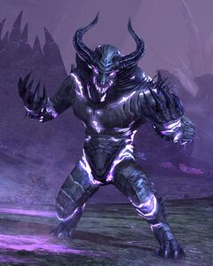 Branded Charr (medium).jpg