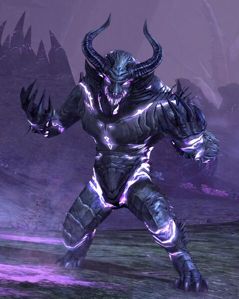 File:Branded Charr (medium).jpg