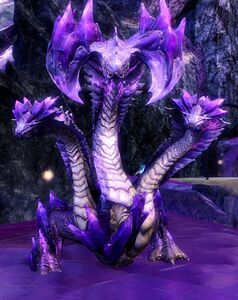 Branded Hydra.jpg