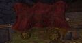 Thumbnail for version as of 01:35, 11 August 2023