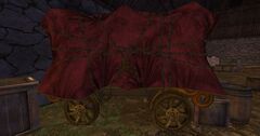 Cart (The Floating Grizwhirl).jpg