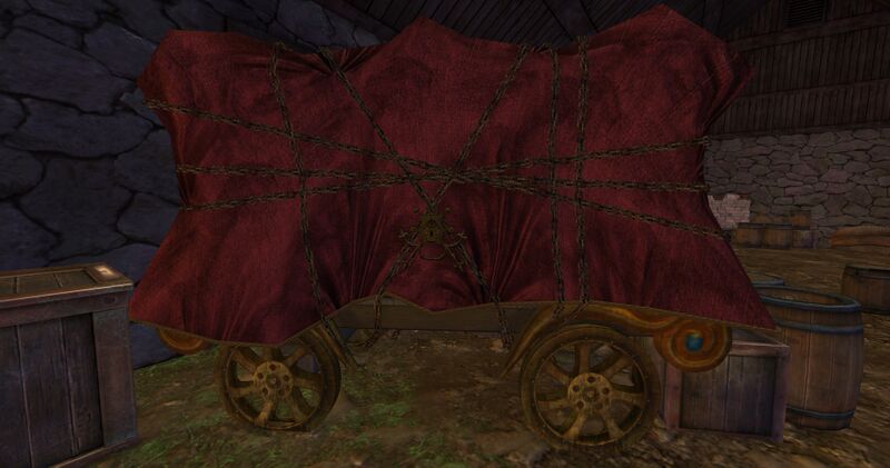 File:Cart (The Floating Grizwhirl).jpg