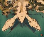 Case 382 Titan Organ Smuggling map 18.jpg