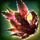 Caustic Nightmare Nettleguard.png