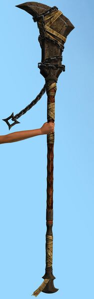 File:Chained Spear.jpg